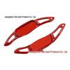Toyota Camry & Corolla Steering Wheel Paddle Extensions (2018-2025 Models)