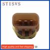 MAP Manifold Absolute Oil Pressure Sensor 4928593 For CUMMINS ISX ISM ISL 2004-2007 4921748 New Automobiles Spare Parts