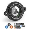 NICECNC Motorcycle Oil Filter Cap Cover for KTM 690 790 890 990 1050 1190 1290 Husqvarna 701 901 Gasgas 700