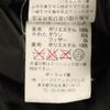 TATRAS Made in Poland Down jacket 2 Charcoal system Women Used