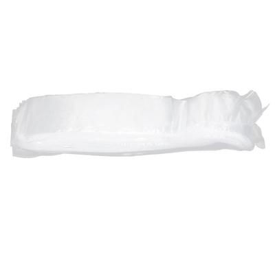 500 stücke Einweg Dental Intraorale Kamera Abdeckungen Dental Endoskop Abdeckung Ärmeln Zubehör