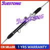 New Power Steering Rack Gear Box For ISUZU D-MAX 4X4 8-97943-519-0 8979435190 left hand drive