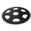 DJ-Motor #35-60T 37.5M Chain Black Rear Sprocket For Motovox Baja Doodle Blitz Dirt Bug Racer Mini Bike Go Kart Drift Trike Profile