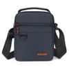 Crossbody Bag Men's Shoulder Bag Water-Repellent Bag Business Commuter Handbag