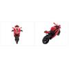 Siku Ducati Panigale 1299 Die-cast Model, Randomly Selected, 1pc