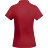 Roly Womens/Ladies Polo Shirt