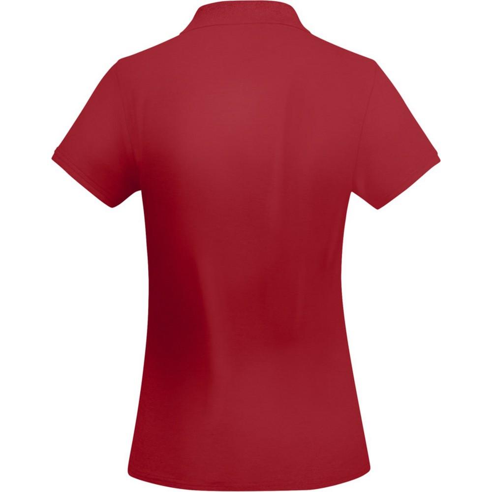 Roly Womens/Ladies Polo Shirt