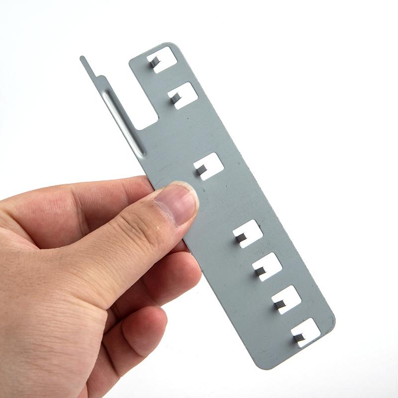1 Set di Strumenti per Aprire la Console Kit di Viti per Smontaggio Riparazione Controller per Xbox 360