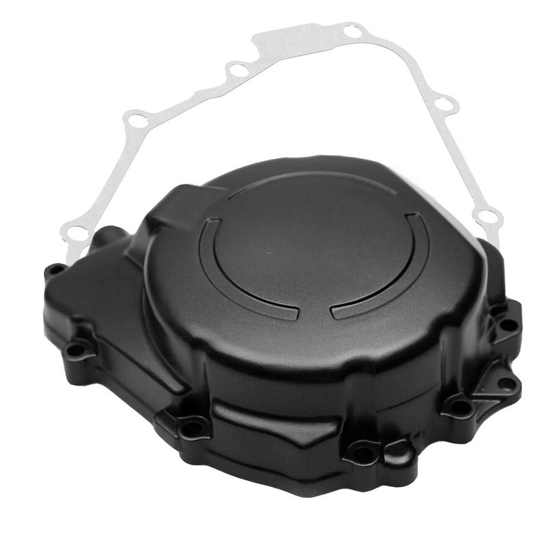 Left Engine Crank Case Stator Cover For Honda CBR900RR CBR919 1996-1999