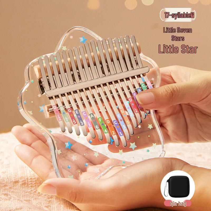 

June 1st Children s Day Gift: New 2025 Toy for Girls Aged 8-12, Perfect for 6th Grade Birthdays