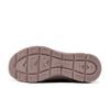 Skechers Modern Comfort Casual Stylish Low-Top Outdoor Functional Shoes Women shoes Pink 158860-MVE