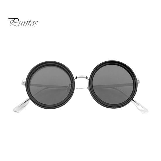 

Круглые поляризованные очки с линзами из нейтрального фильтра, 1-9 передач, регулируемые солнцезащитные очки с защитой от ультрафиолета, для мужчин, для пляжа, рыбалки, вождения, езды на велосипеде, очки для очков серебряный