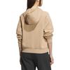 adidas Sweatshirt Women's Brown JM8794