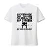 Hip Surgery Art For Replacement Recovering Round Neck T Shirt Black 2X Large Vintage Washed Top For Everyday Wear Soft Fashion