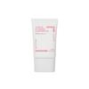 Tone Up No Sebum Sunscreen EX SPF50+ PA++++ Brightening UV Protection 60ml