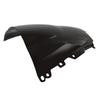 waase For Yamaha YZF R1 R1M 2020 2021 2022 2023 2024 2025 Windscreen Windshield Wind Deflector Shield Screen Visor Glass