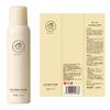 ry-50044 150ml