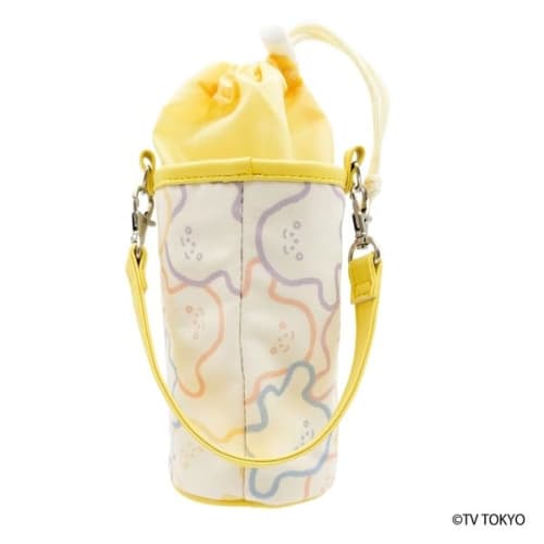 Marimocraft Bottle Case SNP-007 Pastel