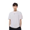 Nike Sportswear T Shirt Men's White DM7899-100