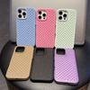 Etui do telefonów – Etui bumper