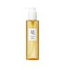 Ginseng Cleansing Oil Deep Pore Makeup Remover & Hydrating Cleanser (210ml)