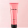 Tone & Spot Recovery Cream Tube 80ml