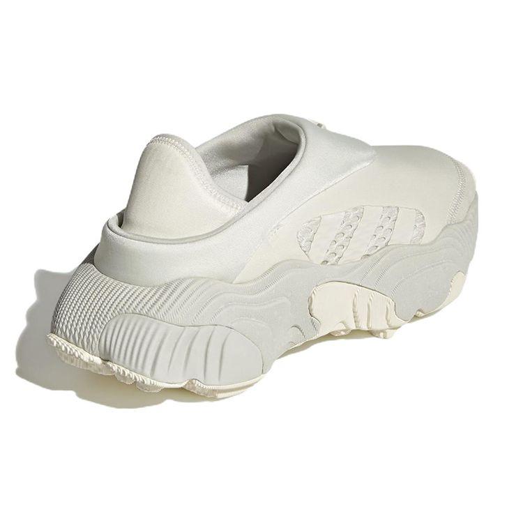 Adidas Rovermule Adventure Cream White Unisex Sneakers Off-White GY2345
