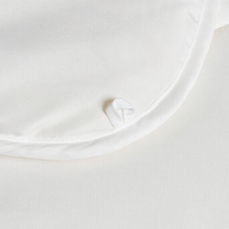 LOVO Sweet Soybean Silk All-Season Quilt