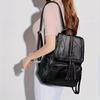 Women's Fashion Large Capacity Backpack