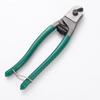 65 Manganese Steel Brake Line Shears Brake Line Tube Plier Wire Cable Cutter Spoke Cutting Pliers