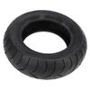 Electric Scooter Tire 9065?6.5 10 Inch Rubber Vacuum Non Slip Electric Scooter Tubeless Tire