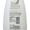 Liuxhen Refreshing & Soothing Shower Gel