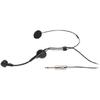 Audio-Technica AT810X Headphone Microphone