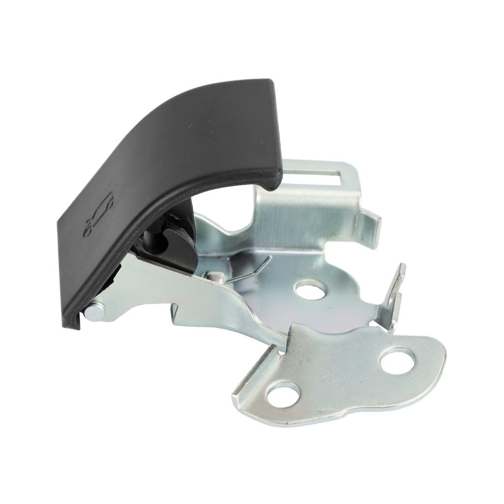 Huvöppningshandtag Spak 51237149591 För Mini Cooper Countryman Coupe Roadster Paceman Clubman Hatchback