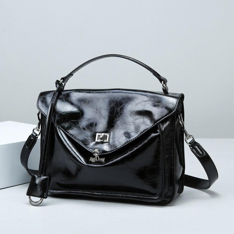 

Сумки Женская Мода Растительного Дублирования Мягкая Кожа Легкая Роскошь Женские Сумки Большая Вместимость Сумки для Поездок Высокий Стиль Сумки Почтальона Универсальный Мессенджер