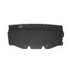 For 2018+ BMW M2C F87 Fenders Forged From Magnesium Aluminum Alloy Oil Cooler Skid Plate Lower Engine Guard Plate 51757340857