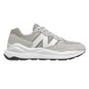 New Balance Womens/Ladies 5740 Leather Trainers
