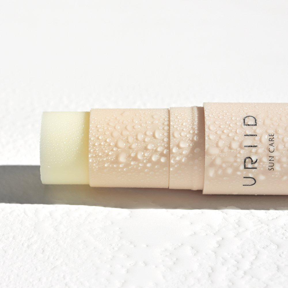 Neroli Garden Air Fit Sun Stick 10g SPF50+ / PA++++