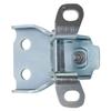 Right / Left Front Door Upper Hinge F81Z-2522800-AA For 2000-2005 Ford Excursion