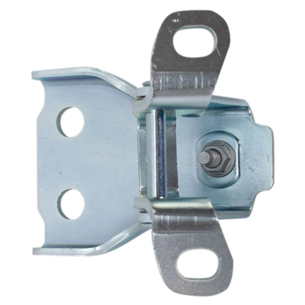Right / Left Front Door Upper Hinge F81Z-2522800-AA For 2000-2005 Ford Excursion