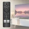 TV Remote Controller For 55PUL7552/F7 50PUL7552/F7 643PUL7652/F7 43PUL7672/F7 TVs Remotes with Infrare Technology