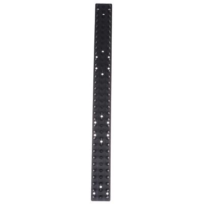 Kunststoff Vogel Spike Wand Zaun Spikes Hof Vogel Spikes Für Anti Klettern