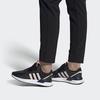 (WMNS) adidas U_Path X 'Black Haze Coral' Women's FV9256