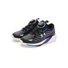 Under Armour Mesh Training Comfortable Fashionable Versatile Lightweight Trendy Kids Running Shoes Kids Sneakers 2441103