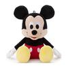 TAKARATOMY A.R.T.S Disney Character Washable Beans Collection Mickey Mouse Height Approx. 20cm