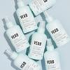 Verb Sea Spray 6.3 Oz
