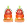Nike Air Max 270 'Summer Gradient White' Herren CN7077-181