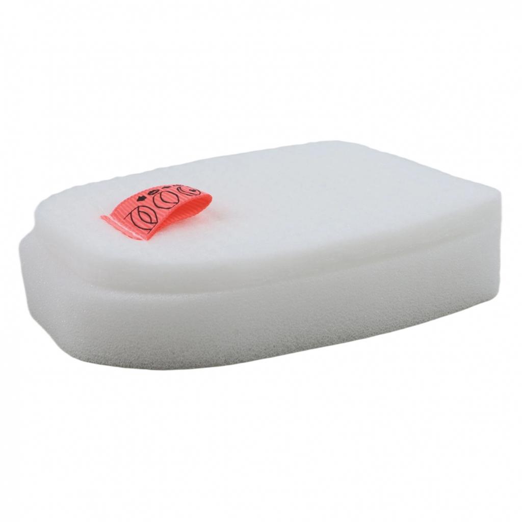 3 Pack Pre Motor Filters Compatible with For Shark Stratos Pro Vacuums