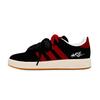 Sapatos unissex – Ténis