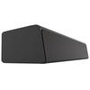 Creative Soundbar Wireless Stagese Mini Black/Black Bluetooth 5.3